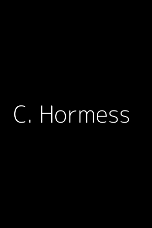 Chip Hormess